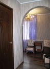 Егорьевск, 2-х комнатная квартира, ул. Красная д.47, 1700000 руб.