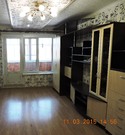 Литвиново, 2-х комнатная квартира,  д.1, 2000000 руб.