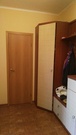 Красково, 1-но комнатная квартира, ул. Карла Маркса д.61, 3700000 руб.