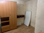 Раменское, 1-но комнатная квартира, ул. Бронницкая д.33, 35000 руб.