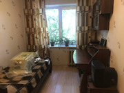 Жуковский, 2-х комнатная квартира, ул. Молодежная д.28, 4350000 руб.