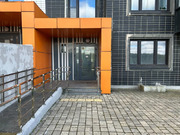 Продажа торгового помещения, Дмитровское ш., 17476000 руб.