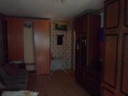 Красноармейск, 1-но комнатная квартира, ул. Гагарина д.5, 1950000 руб.