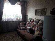 Комната в г.Егорьевске Московской области, 600000 руб.
