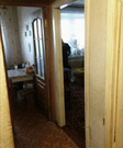 Кокошкино, 1-но комнатная квартира, ул. Дзержинского д.16, 4000000 руб.