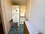 Дом в деревне Большое Гридино, 2000000 руб.