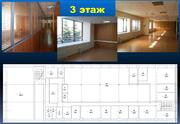 Продажа здания 2600 кв.м. м.Алексеевская, ул.Графский переулок 12, 480000000 руб.