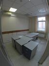 Сдается офис 22м2 - 2 комнаты в Реутове у ж.д!, 13800 руб.