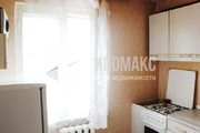 Киевский, 1-но комнатная квартира,  д.7, 2400000 руб.