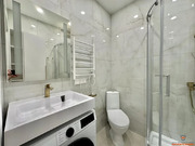 Москва, 1-но комнатная квартира, Рязанский пр-кт. д.2/2, к.1, 12800000 руб.