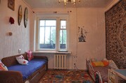 Краснознаменск, 4-х комнатная квартира, Комсомольский б-р. д.4, 6500000 руб.