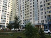 Чехов, 3-х комнатная квартира, ул. Земская д.2, 5500000 руб.