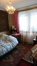 Ногинск, 2-х комнатная квартира, Новостройка ул, д.16, 1600000 руб.