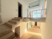 Продается просторный двухэтажный жилой дом в пос. Мещерино, 35990000 руб.