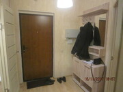 Красногорск, 1-но комнатная квартира, ул. Игоря Мерлушкина д.10, 27000 руб.