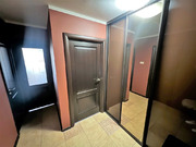 Москва, 1-но комнатная квартира, Мичуринский пр-кт. д.13, 18399999 руб.