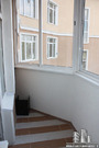 Дмитров, 1-но комнатная квартира, ул. Рогачевская д.39 к2, 23000 руб.