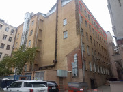 Москва, 6-ти комнатная квартира, ул. Тверская д.14, 97686000 руб.