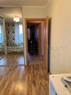 Москва, 3-х комнатная квартира, ул. Люблинская д.5 к1, 10950000 руб.