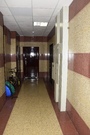 Раменское, 2-х комнатная квартира, ул. Мира д.6, 7600000 руб.