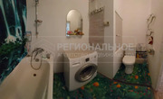 Балашиха, 2-х комнатная квартира, ул. 40 лет Победы д.29, 7800000 руб.