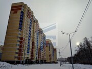 Домодедово, 1-но комнатная квартира, Лунная д.29, 3300000 руб.