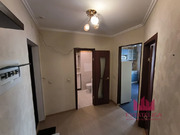 Бутово, 1-но комнатная квартира,  д.25, 8100000 руб.