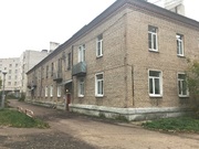 Дубна, 2-х комнатная квартира, ул. Макаренко д.35, 3200000 руб.