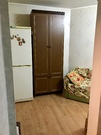 Клин, 2-х комнатная квартира, ул. 60 лет Октября д.7 с1, 4300000 руб.