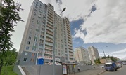 Москва, 5-ти комнатная квартира, ул. Вяземская д.10, 16590000 руб.