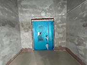 Продажа торгового помещения, ул. Клинская, 34213000 руб.