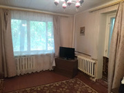 Раменское, 3-х комнатная квартира, ул. Космонавтов д.38, 6200000 руб.