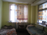 Оболенск, 2-х комнатная квартира, ул. Строителей д.3, 1290000 руб.