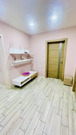 Люберцы, 3-х комнатная квартира, проспект Победы д.16к3, 15000000 руб.