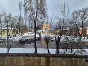 Орехово-Зуево, 2-х комнатная квартира, ул. Пушкина д.6, 3800000 руб.