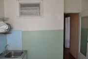 Волоколамск, 1-но комнатная квартира, ул. Свободы д.19, 1440000 руб.