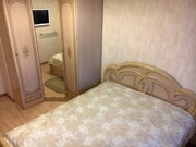 Химки, 2-х комнатная квартира, ул. Первомайская д.37 к1, 6500000 руб.