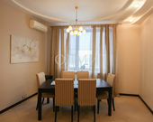 Москва, 4-х комнатная квартира, ул. Родионовская д.10 к1, 26500000 руб.