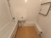 Москва, 3-х комнатная квартира, 5-я Парковая улица д.дом 62Б, 20509060 руб.