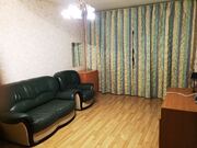 Химки, 2-х комнатная квартира, ул. Молодежная д.76, 34000 руб.