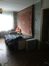 Пушкино, 3-х комнатная квартира, Инессы Арманд д.5, 3700000 руб.