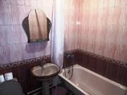 Егорьевск, 1-но комнатная квартира, ул. Красная д.47, 2300000 руб.