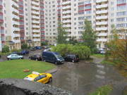 Лобня, 2-х комнатная квартира, ул. Калинина д.19Б, 2690000 руб.