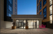Москва, 1-но комнатная квартира, Шмитовский проезд д.39к8, 28000000 руб.