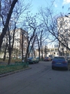 Москва, 3-х комнатная квартира, Комсомольский пр-кт. д.25 к2, 19500000 руб.