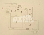Продажа Торгового помещения на первой линии, 138000000 руб.