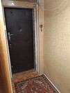 Волоколамск, 2-х комнатная квартира, ул. Ново-Солдатская д.28, 1760000 руб.