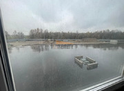 Продажа склада, Подольск, 345800000 руб.