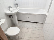 Москва, 3-х комнатная квартира, улица Нижняя Хохловка д.дом 8, 26350620 руб.