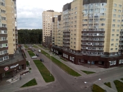 Ногинск, 1-но комнатная квартира, Дмитрия Михайлова д.8, 2600000 руб.